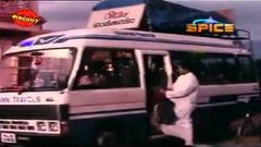 Itha Oru Snehagatha 1997 Full Length Malayalam Movie