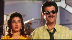 Chameli Ki Shaadi Action Hindi Movies | Anil Kapoor | Amrita Singh | Bollywood Hindi Full Movies