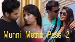 M Metric Pass 2 HD Latest Hindi Full Movie Hindi Movies 2016 Full Movie Adult 18