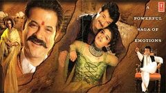 Bulandi 2000 Hindi full movie HD