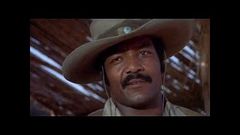 Death Rides a Horse Full Movie | Lee Van Cleef | Vintage Western | Old English Films Full Length | 