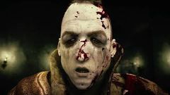 New Hollywood Science Fiction Movie - Best Action Sci Fi Movies