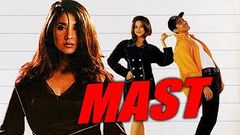 Mr Ya Miss 2005 Full Hindi Comedy Movie | Riteish Deshmukh Aftab Shivdasani Antara Mali