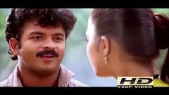 New Malayalam Action Movie | New Released Malayalam Movie | Jayasurya Comedy Latest Malayalam Full