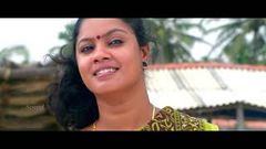New release Kalakattam tamil full movie | Full hd drama movie | Actor pavan