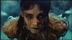 New Horror Movie 2017 Full English New Scary Movie Hollywood 2017 HD