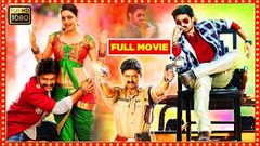 patas telugu movie