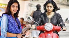 Swathi South Hindi Dubbed Full Romantic Movie 2020 | New Action Movie | Aaj Ka Nayaydhish | MF