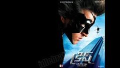 krrish 2006 telugu movie online part 1