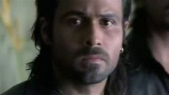 Awarapan Full Movie HD | Bollywood Movies | CineBox Films