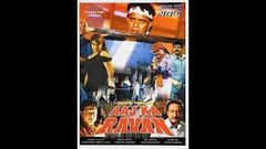 Aaj Ka Ravan Full Hindi Movies 2000 HD Mithun Chakraborty, Shakti Kapoor, Mohan Joshi