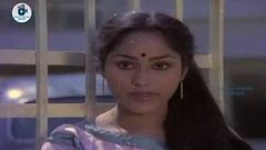 Gopala Rao Gari Abbai Old Full HD Movie | Rajendra Prasad | Theater Movies