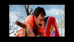 Zindagi Bairi Bhayil Hamar - Full Length Bhojpuri Movie