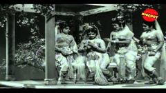 Bama Vijyam 1967 Telugu Movie | New Upload Movie | Telugu Full Movies