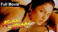 Kabhi Na Kabhi Anil Kapoor, Jackie Shroff, Pooja Bhatt Full Movie