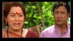 Aurat Khilona Nahi - Bhojpuri Full Movie In HD - Manoj Tiwari Rinku Ghosh Mohini Ghosh