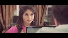 Vimal 2018 Tamil Full Length Movie This Week | Romantic Glamour Action Movie | Super Hit Movie