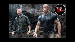 New Action Movies Hollywood Full HD - Best Hollywood Action Movie Of All Time HD