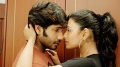 தம்பி அர்ஜுனா | Super Hit Tamil Full Movie Thambi Arjuna | Romantic Action Movie | Ramana
