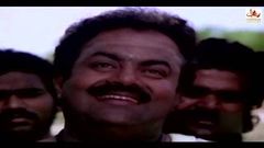 Swami Ayappa Shabarimalai 1993 Full Length Hindi Movie