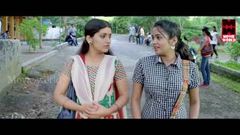 Malayalam New Movies 2017 Watch New Malayalam Movies Online Free Malayalam Comedy Movies 2017