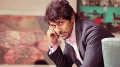 Vikram Latest Super Hit Telugu Full Movie | Vikram | Latest Telugu Movies | Full Movies