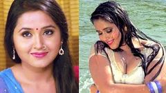 KAJAL RAGHWANI FULL MOVIE | Kajal Raghwani Full Film HD | Latest Superhit Bhojpuri Full Movie HD