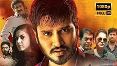 Nikhil, Ritu varma, Isha Koppikar Recent Super Hit Crime thriller Movie | 2020 Movies | Home Theatre