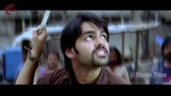 Maska Telugu Full Length Movie Ram Hansika Motwani Sheela