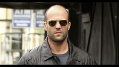 New Action Movies 2014 Full Movie English★Jason Statham | War Adventure Hollywood Movies | New Movies