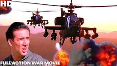 Action Movies 2014 Full Movie English Reign Of Fire Best Action War Hollywood Movie 2014 F