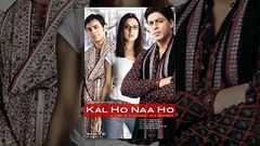 Kal Ho Naa Ho