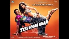 Tees Maar Khan Full Movie