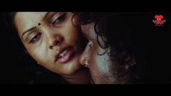 Nee Enna Maayam Seithai | Tamil Romantic Movie | Neha Saxena | New Tamil Full Movie HD