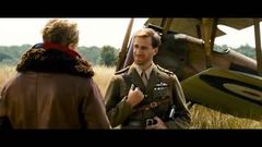 The Red Baron Der rote Baron Full Movie