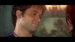 Murder 1080p Full HD Movie Most Romantic Movie Emraan Hashmi, Mallika Sherawat New Hindi Movie