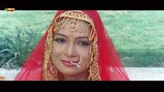 नई रिलीज़ भोजपुरी सुपरहिट मूवी 2019 Full Bhojpuri Movie New "PREM PUJARAN"