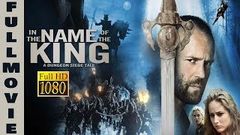 In The Name Of The King Full Movie | South Indian Hindi Dubbed Movies 2019 | TVNXT Hindi