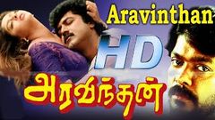 Namma Annachi | Sarathkumar, Vivek, Radhika, Heera | Tamil Superhit Movie HD