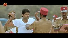 Nenu Rowdy Ne Full Movie | Vijay Sethupathi, Nayanthara