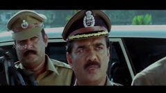 Black dalia malayalam movie | new malayalam movie 2016 upload | Suresh Gopi | Vani Viswanath