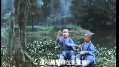 Funny Movies Full Length English - Shaolin Kids - Best Comedy Movies English Hollywood Full Movie