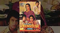 Prem Vivah