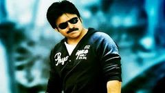 Pawan Kalyan, Sandhya - Hindi Dubbed 2018 | Hindi Dubbed Movies 2018 Full Movie - Badle Ki Aag