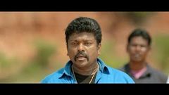 Tamil Full Movie Super Hit Action Movie | Parthiban Tamil Full movie | Full HD