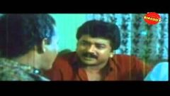 Pavakoothu 1990 Full Malayalam Movie