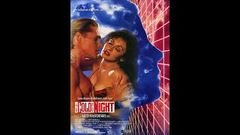 Erotic Movie Adult Game +18