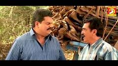 Mammootty Malayalam Movies Full Movie | Chattambinadu | Full Length Malayalam Movie