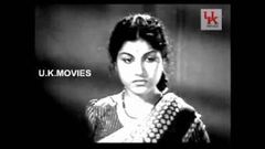 Aasai Magan 1953 - Full Movie