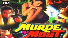 Murde ki Maut 2000 - Horror Movie | Amit Pachori, Muskan, Vijay Solanki